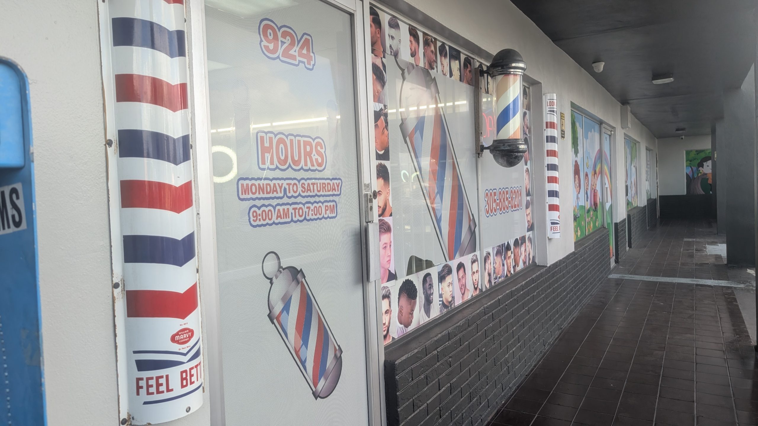 PXL_20251213_162147790