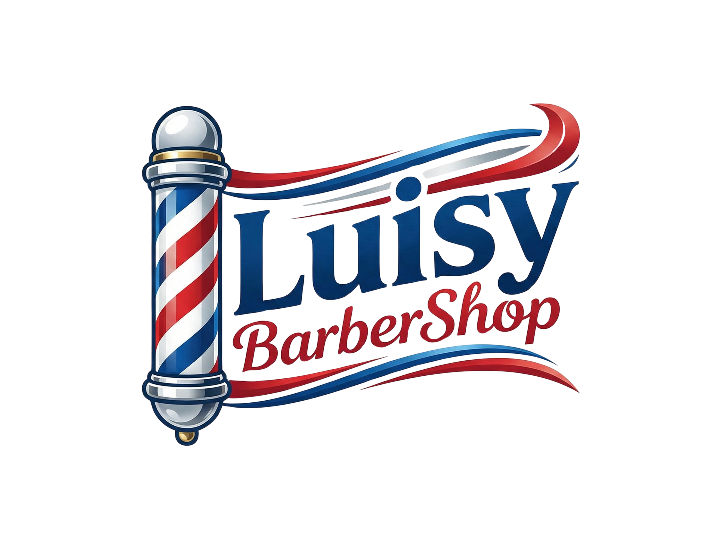 luisybarber.shop
